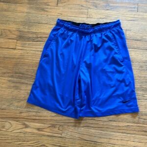 Men’s Nike Shorts